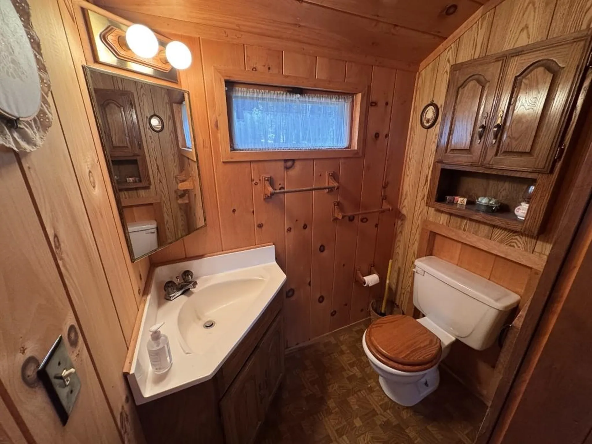 131 Bonnyman Road Wakefield NH 03830