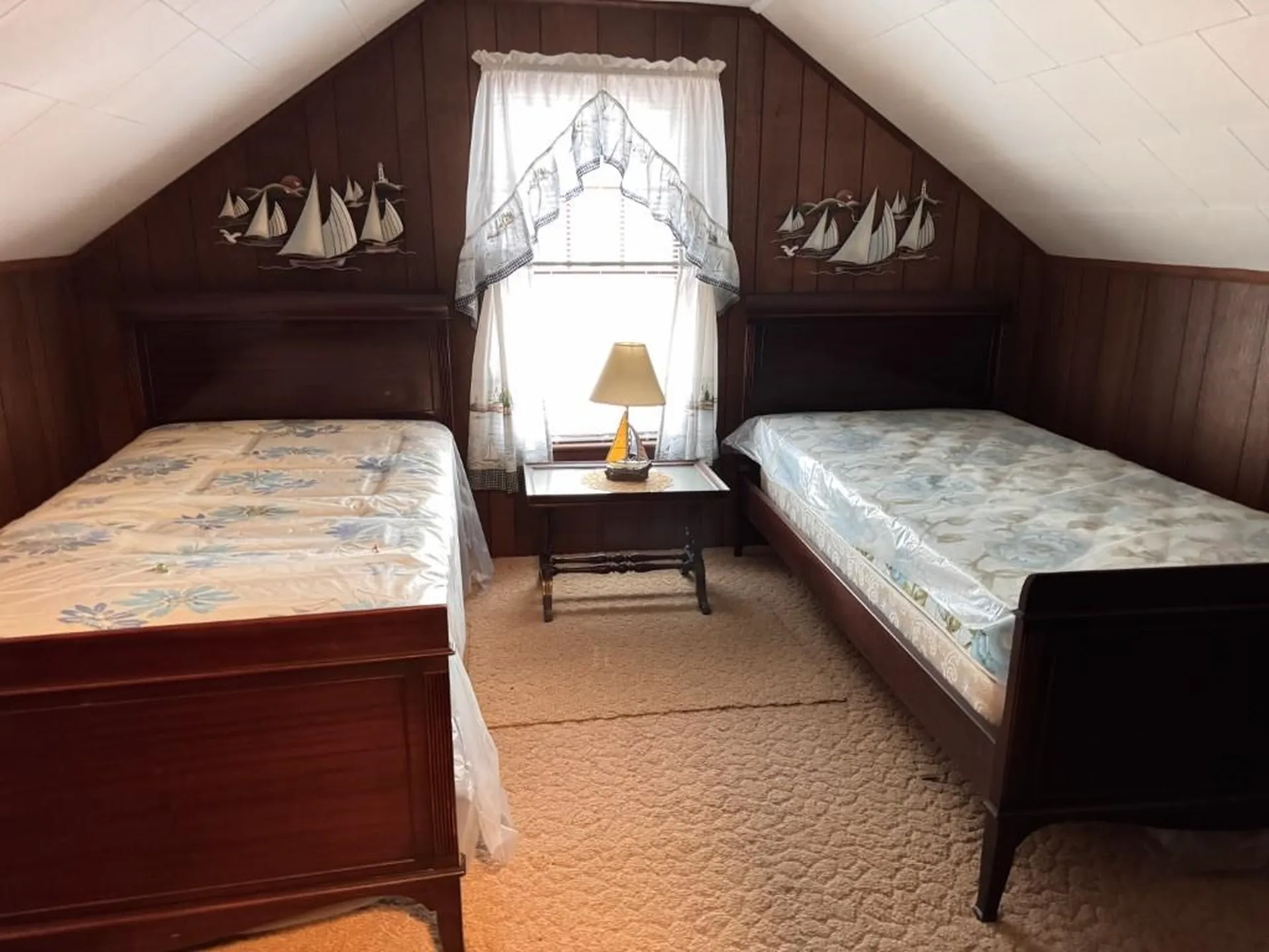 131 Bonnyman Road Wakefield NH 03830