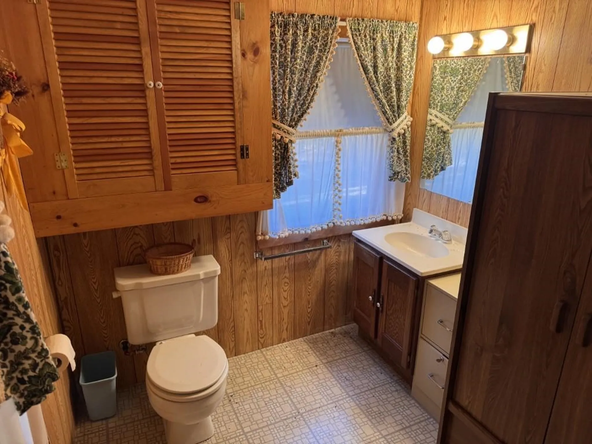 131 Bonnyman Road Wakefield NH 03830
