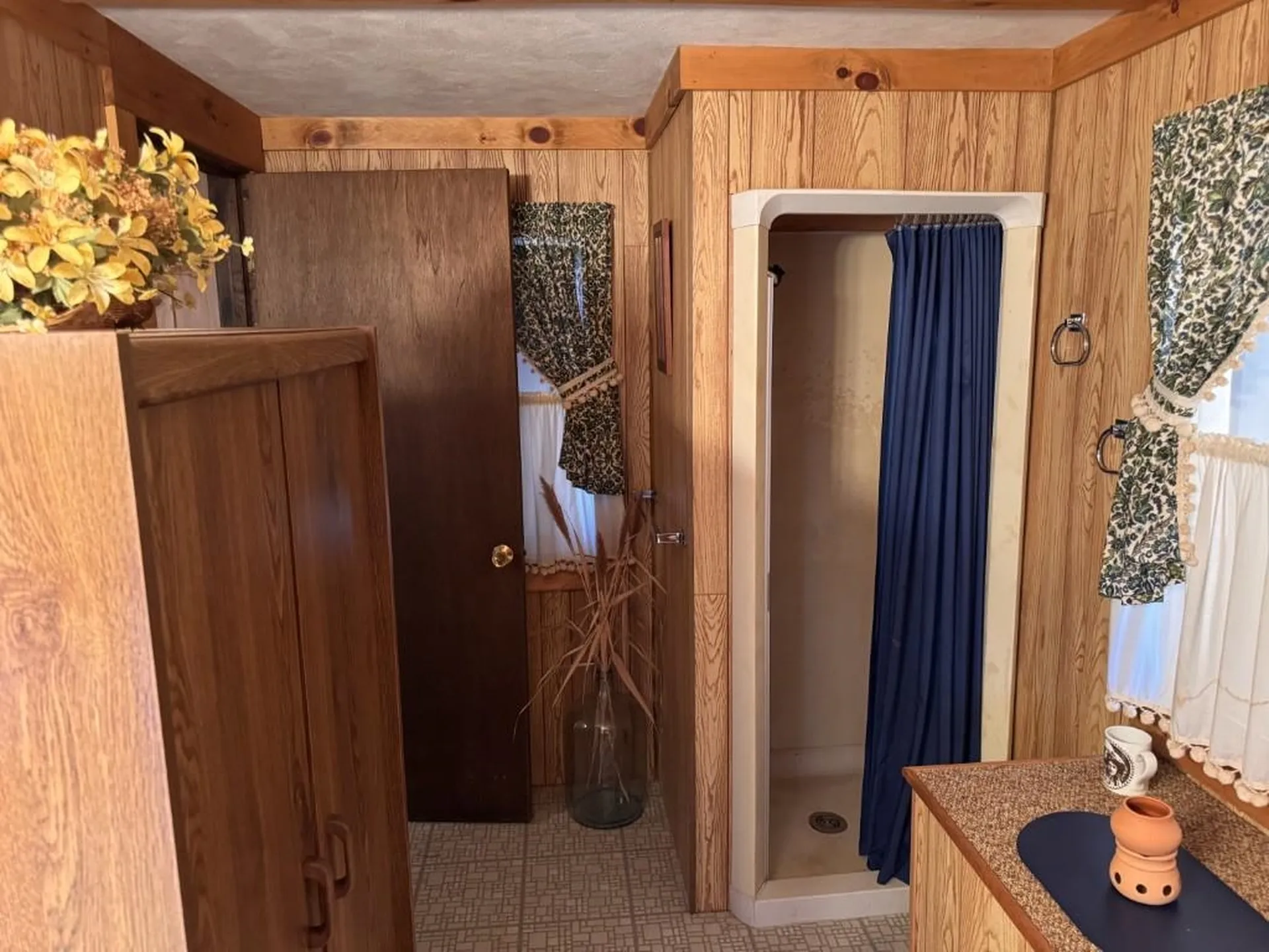 131 Bonnyman Road Wakefield NH 03830