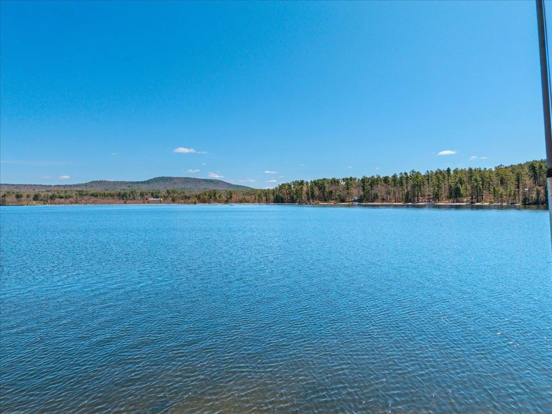131 Bonnyman Road Wakefield NH 03830