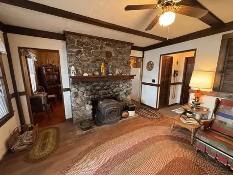 131 Bonnyman Road Wakefield NH 03830