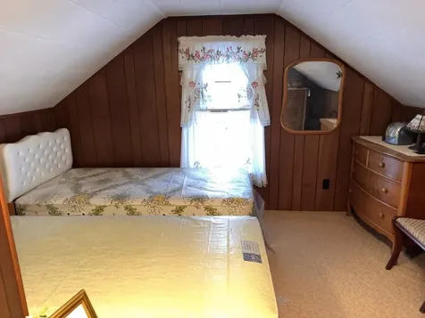131 Bonnyman Road Wakefield NH 03830