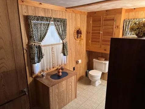 131 Bonnyman Road Wakefield NH 03830