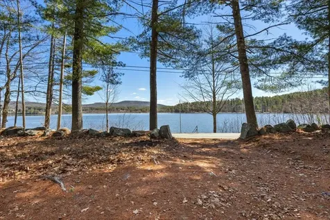 131 Bonnyman Road Wakefield NH 03830