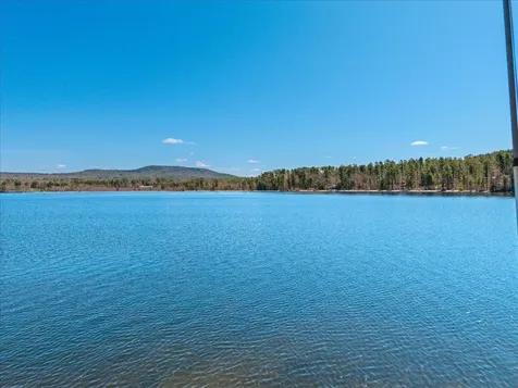 131 Bonnyman Road Wakefield NH 03830