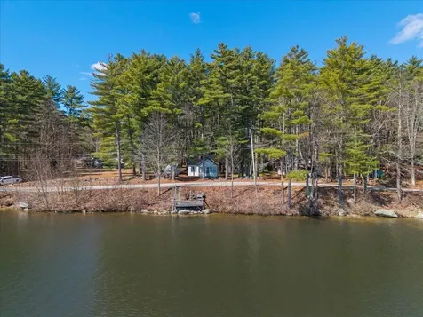 131 Bonnyman Road Wakefield NH 03830