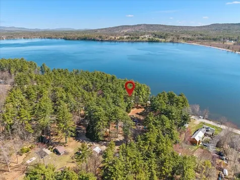 131 Bonnyman Road Wakefield NH 03830