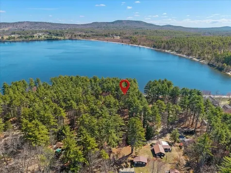 131 Bonnyman Road Wakefield NH 03830