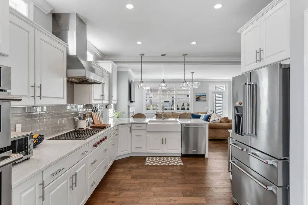 17 Churchill Street South Burlington VT 05403