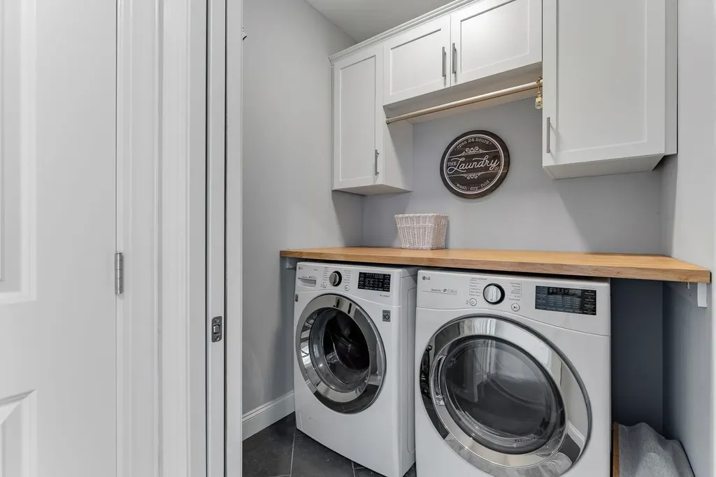 17 Churchill Street South Burlington VT 05403