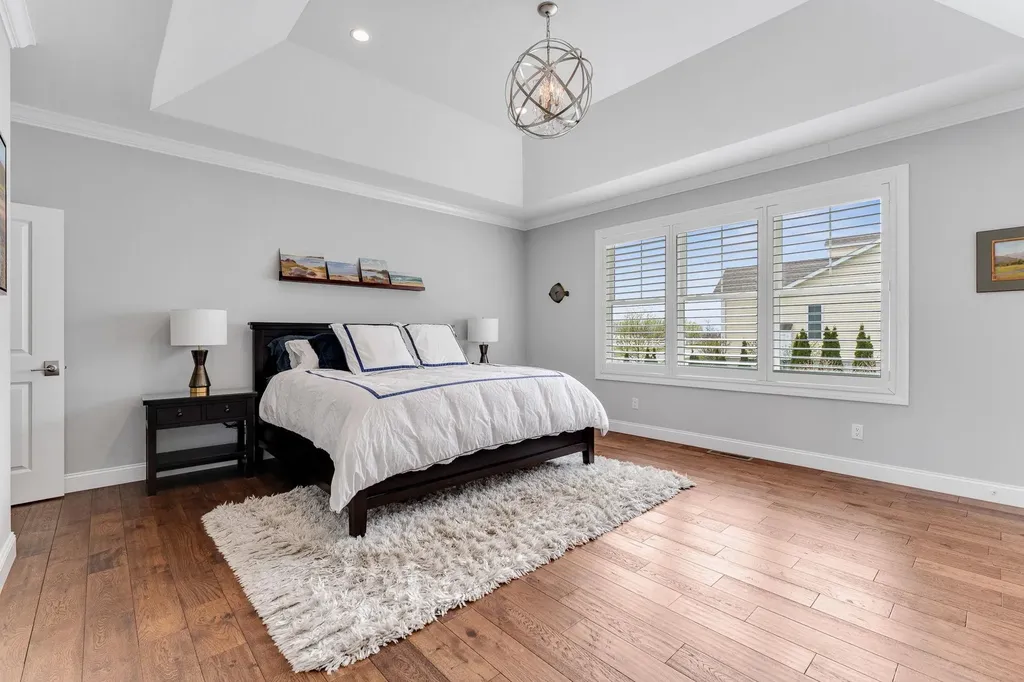 17 Churchill Street South Burlington VT 05403