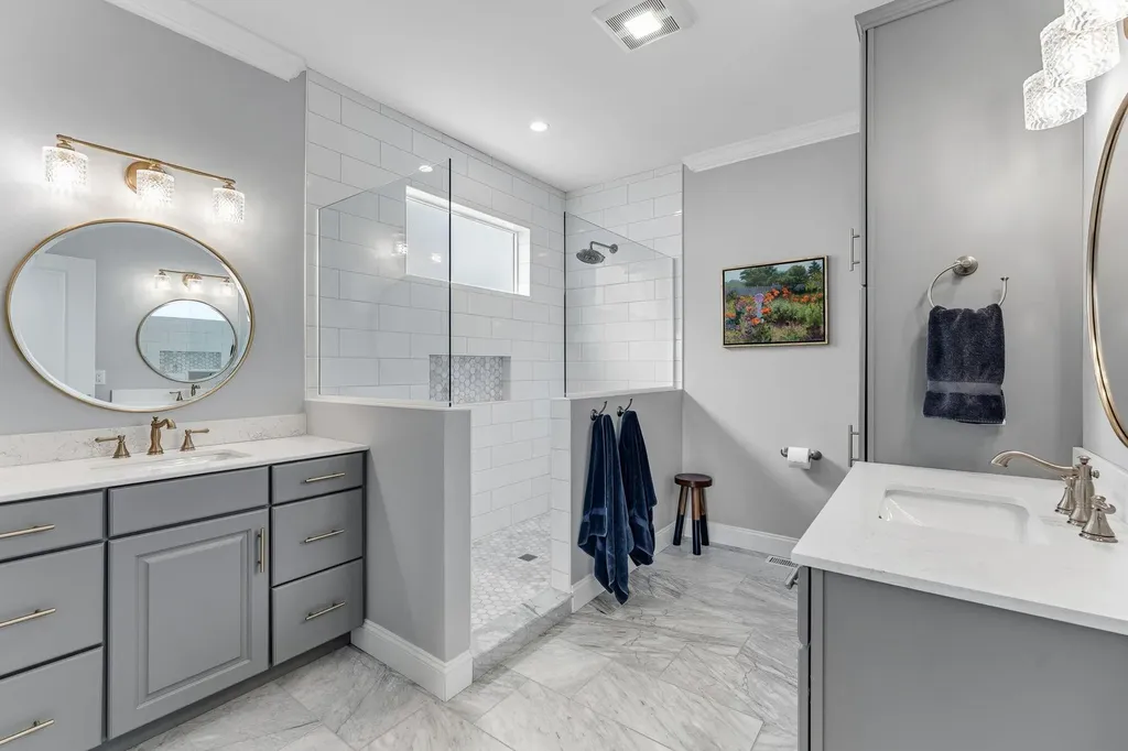 17 Churchill Street South Burlington VT 05403
