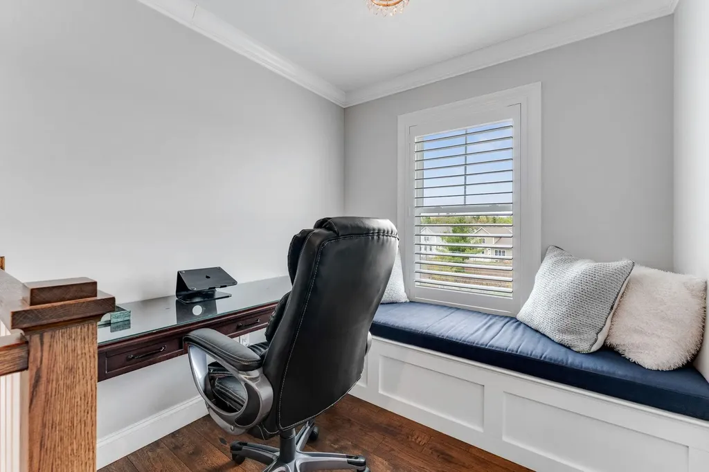 17 Churchill Street South Burlington VT 05403