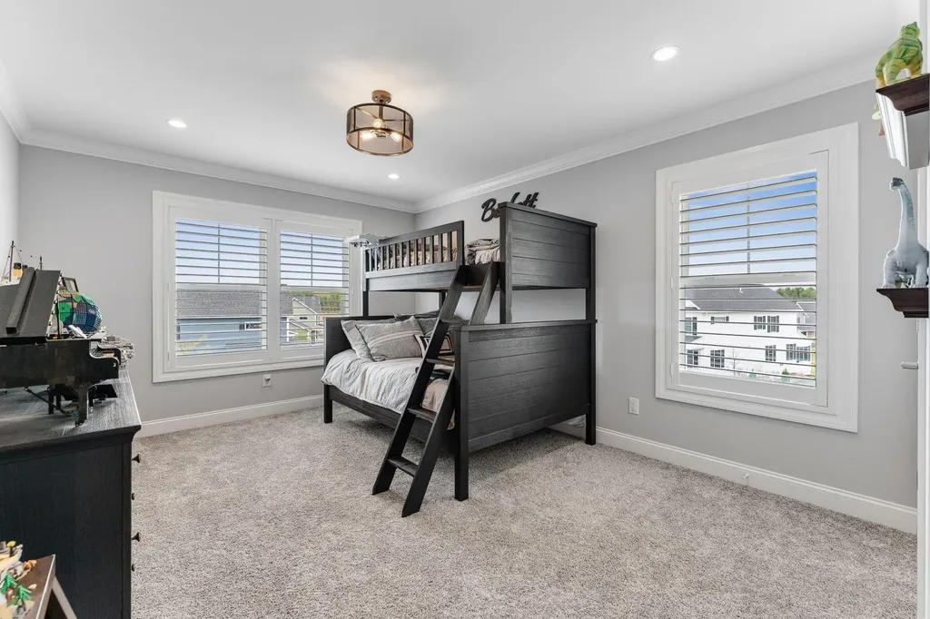 17 Churchill Street South Burlington VT 05403