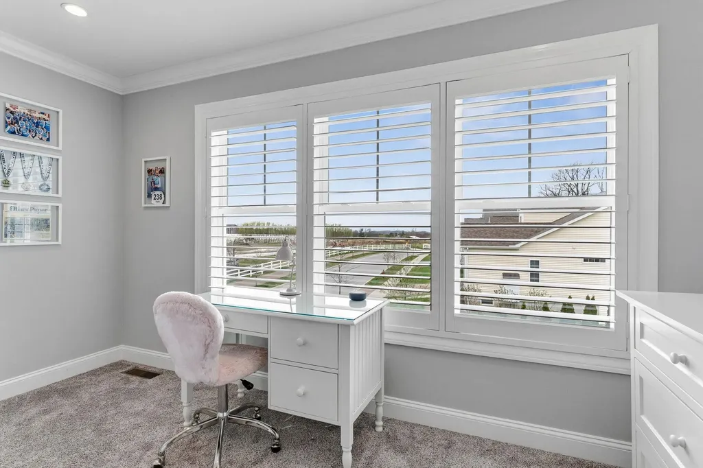 17 Churchill Street South Burlington VT 05403