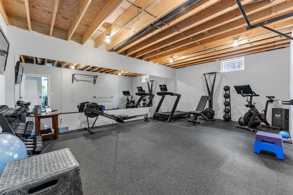 17 Churchill Street South Burlington VT 05403