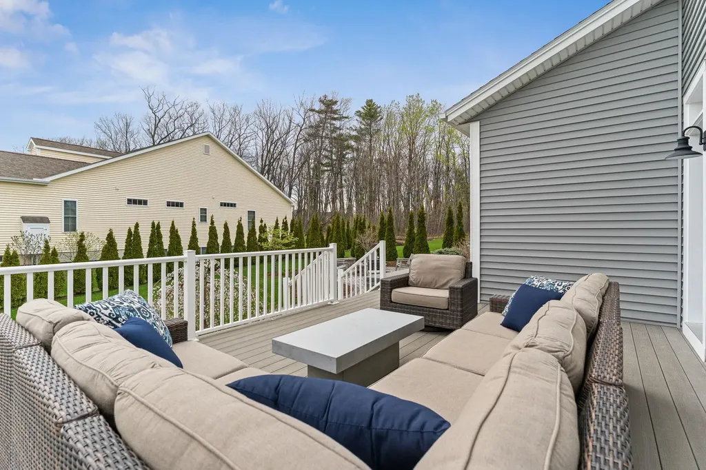 17 Churchill Street South Burlington VT 05403