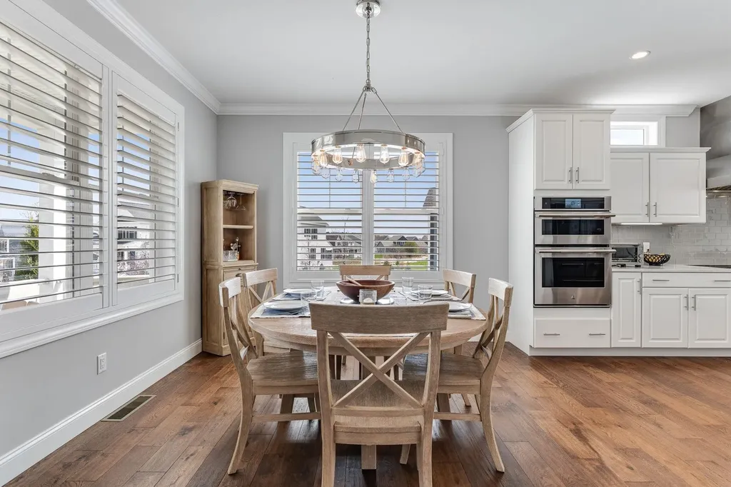 17 Churchill Street South Burlington VT 05403