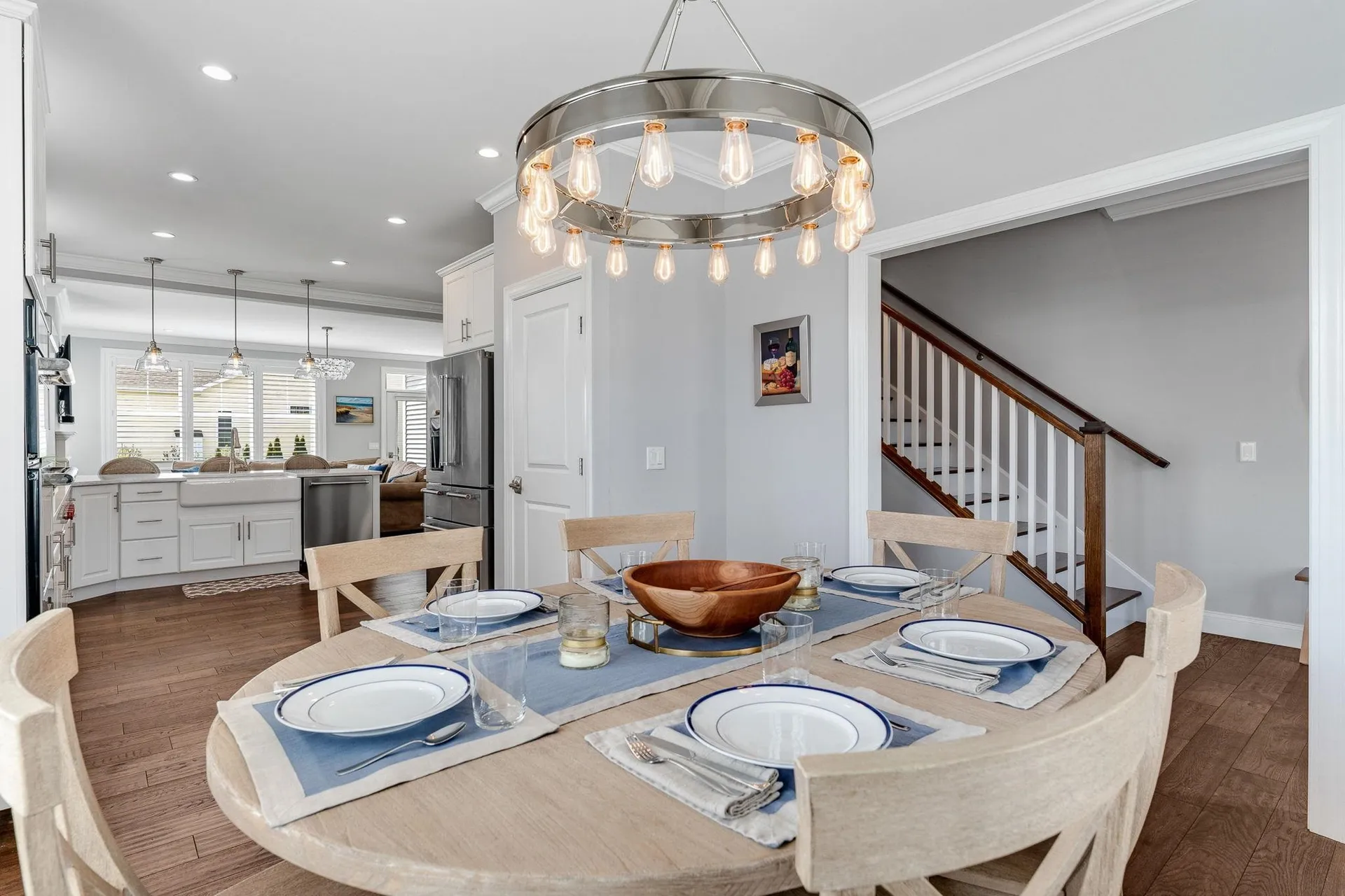 17 Churchill Street South Burlington VT 05403