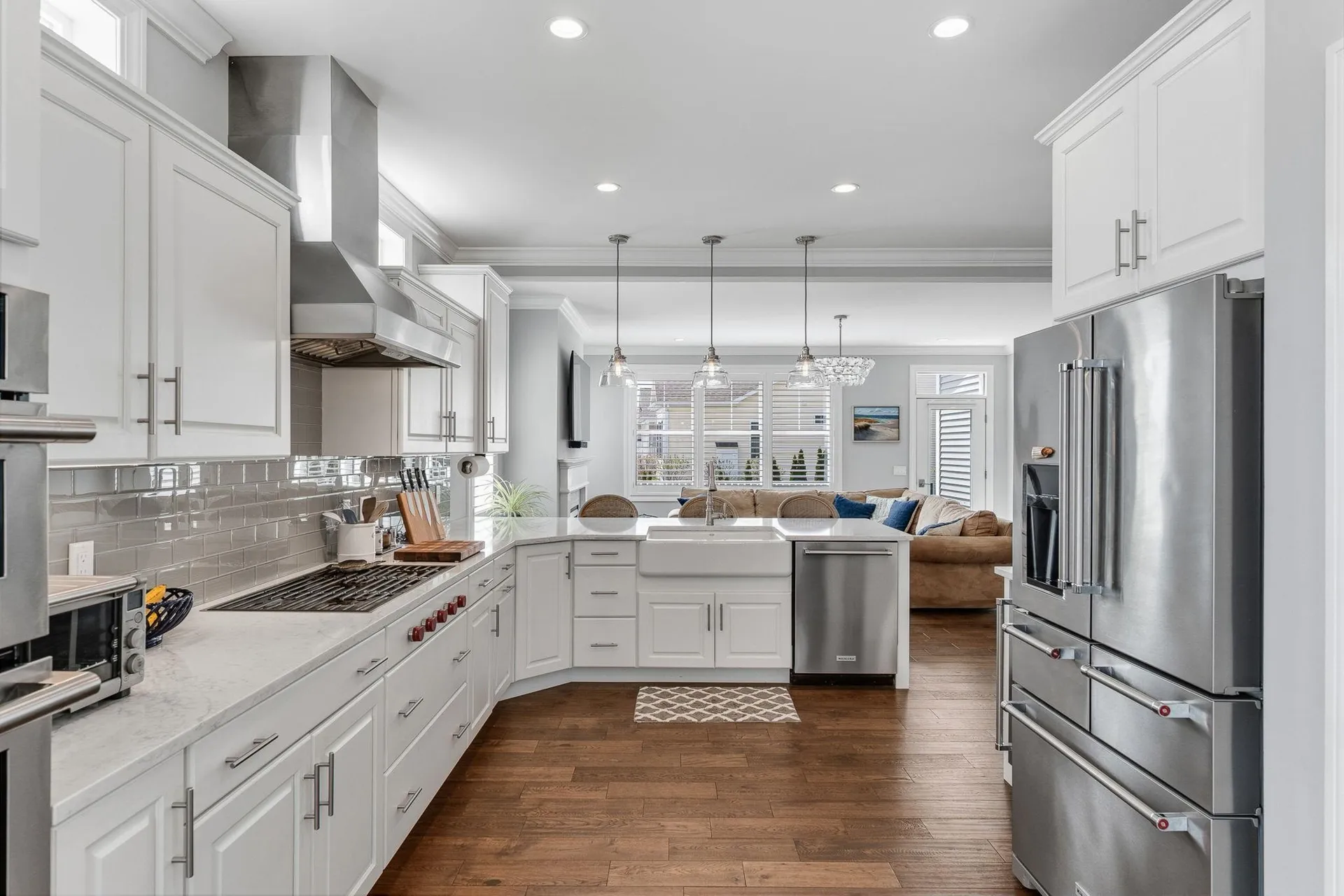 17 Churchill Street South Burlington VT 05403