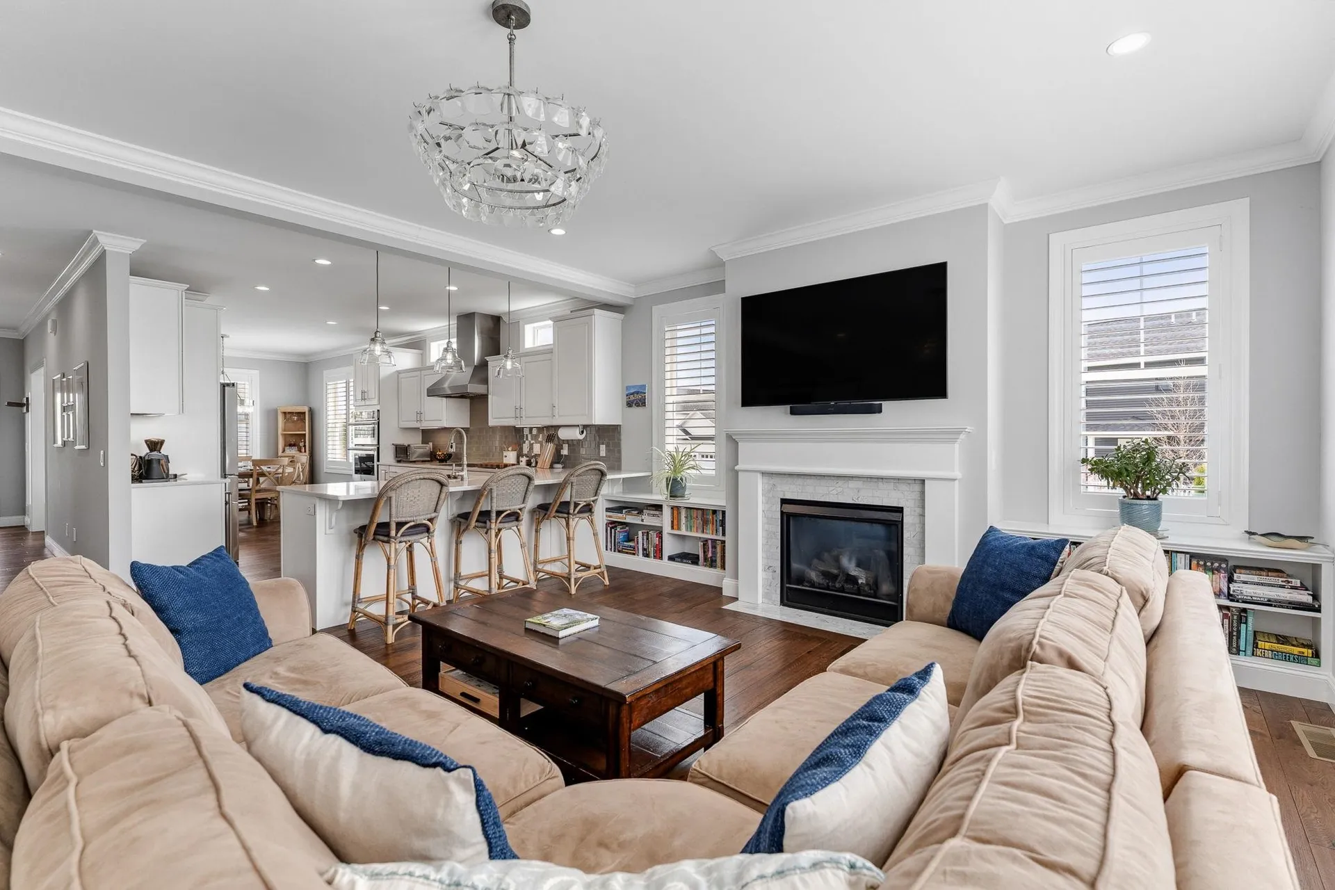 17 Churchill Street South Burlington VT 05403