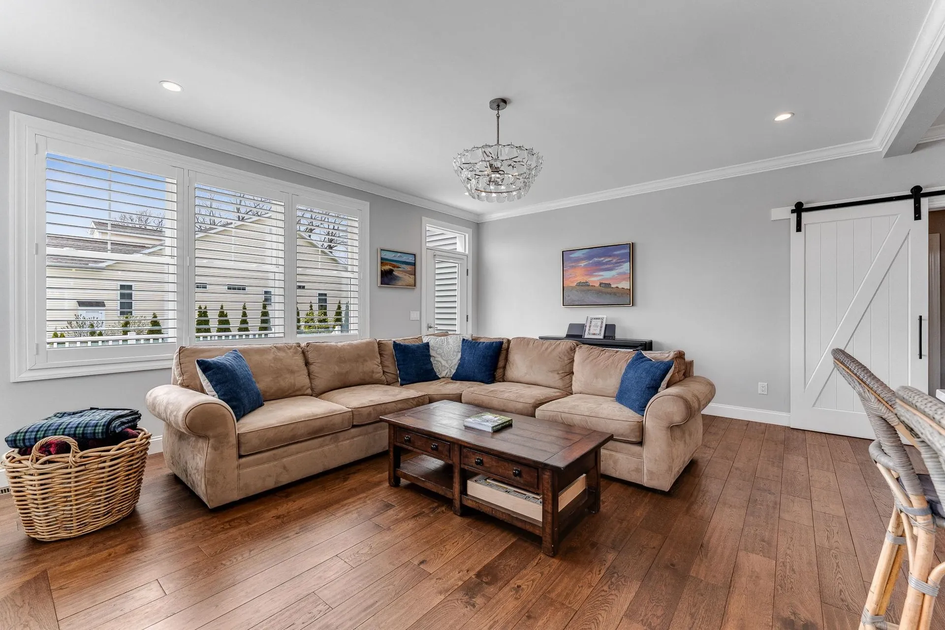 17 Churchill Street South Burlington VT 05403