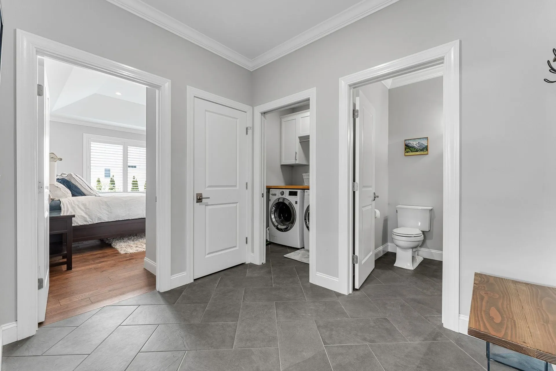 17 Churchill Street South Burlington VT 05403