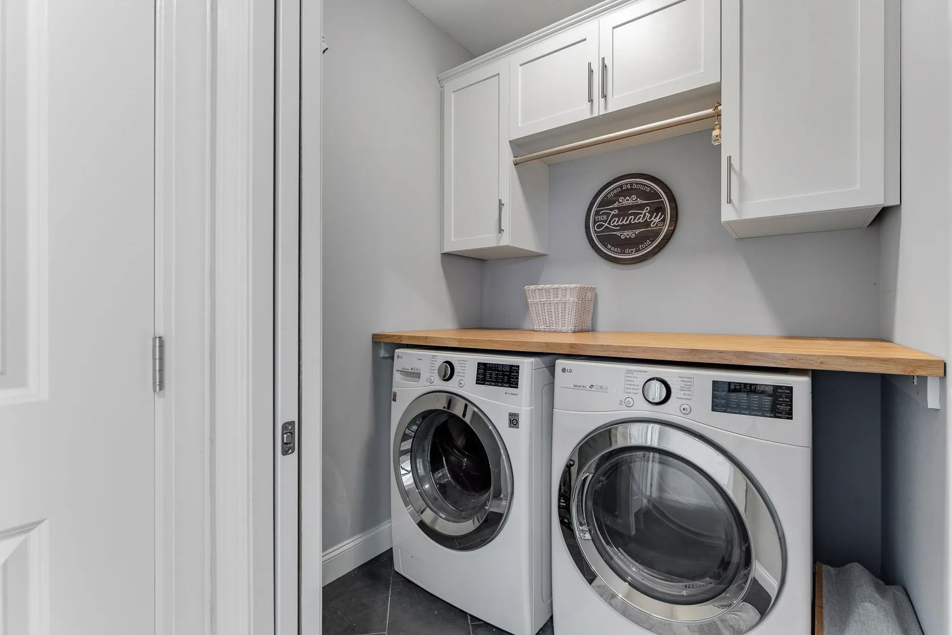 17 Churchill Street South Burlington VT 05403