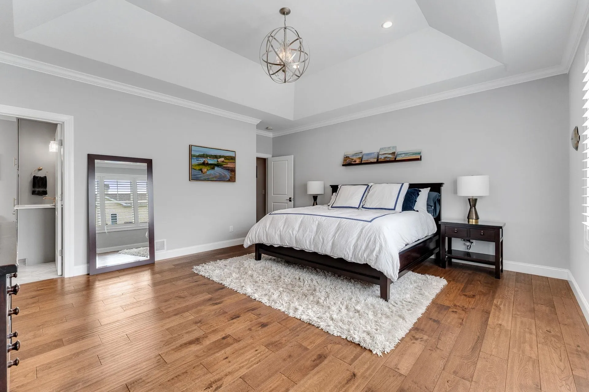 17 Churchill Street South Burlington VT 05403