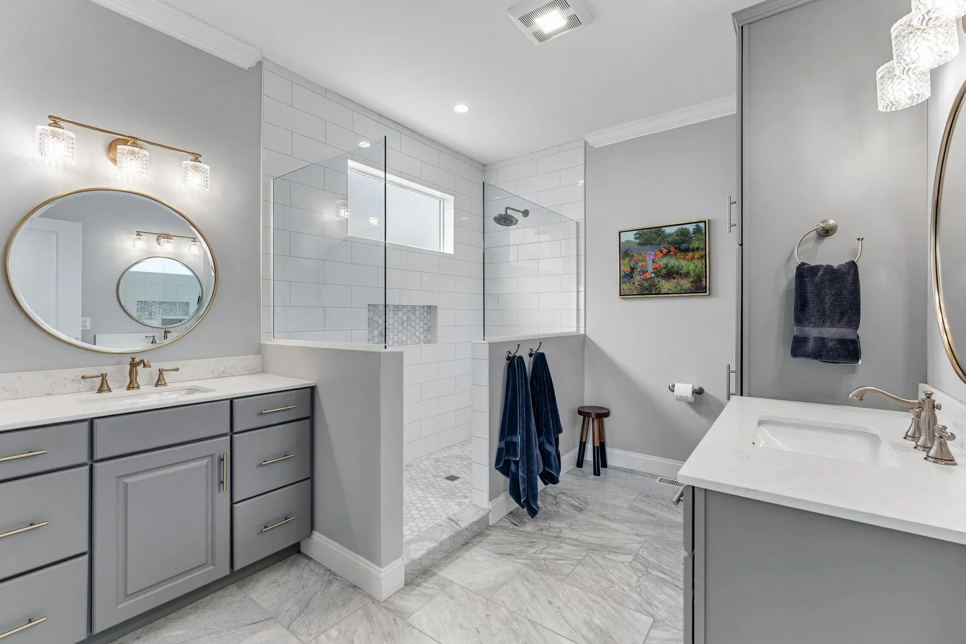 17 Churchill Street South Burlington VT 05403