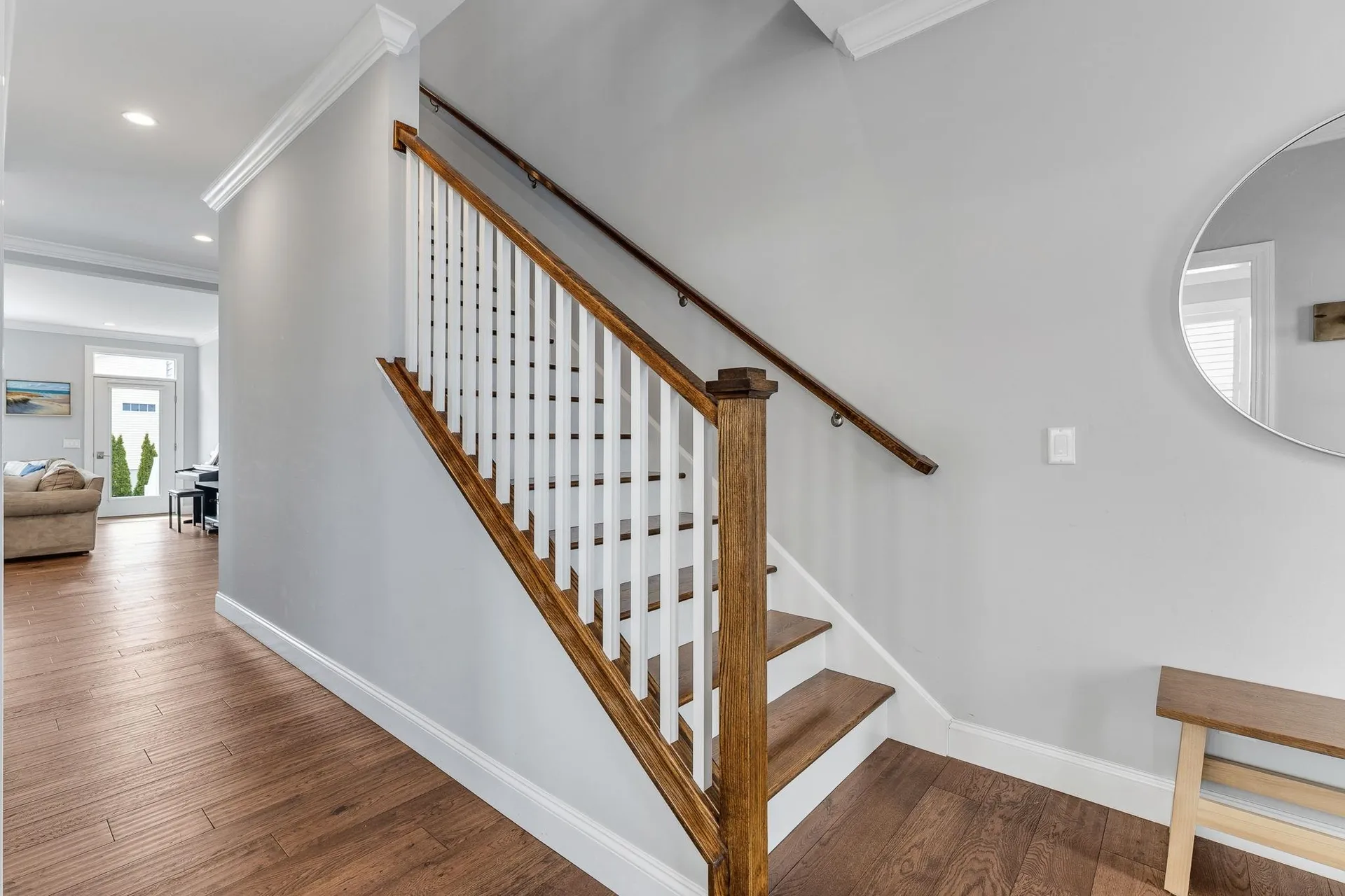 17 Churchill Street South Burlington VT 05403