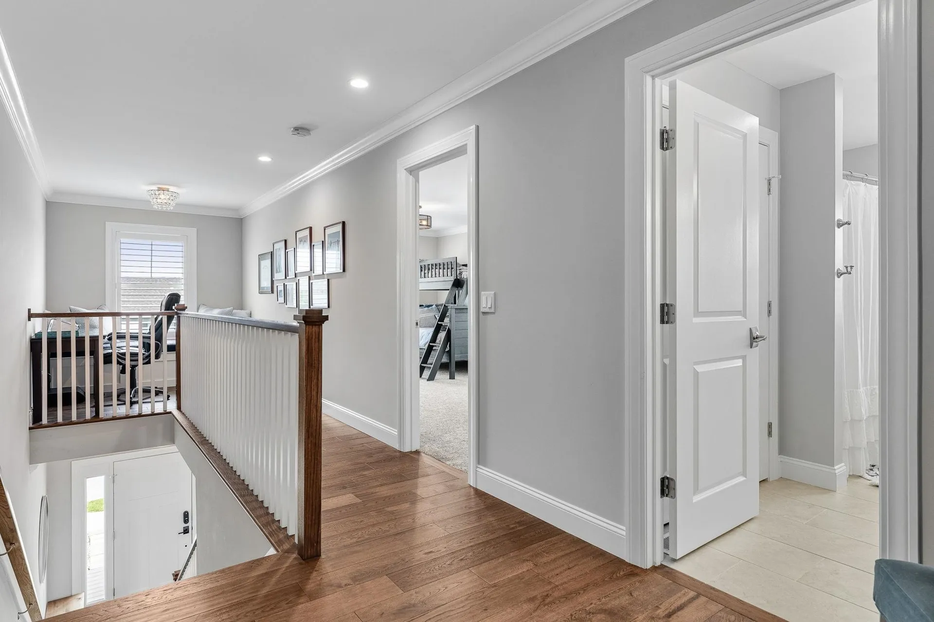 17 Churchill Street South Burlington VT 05403