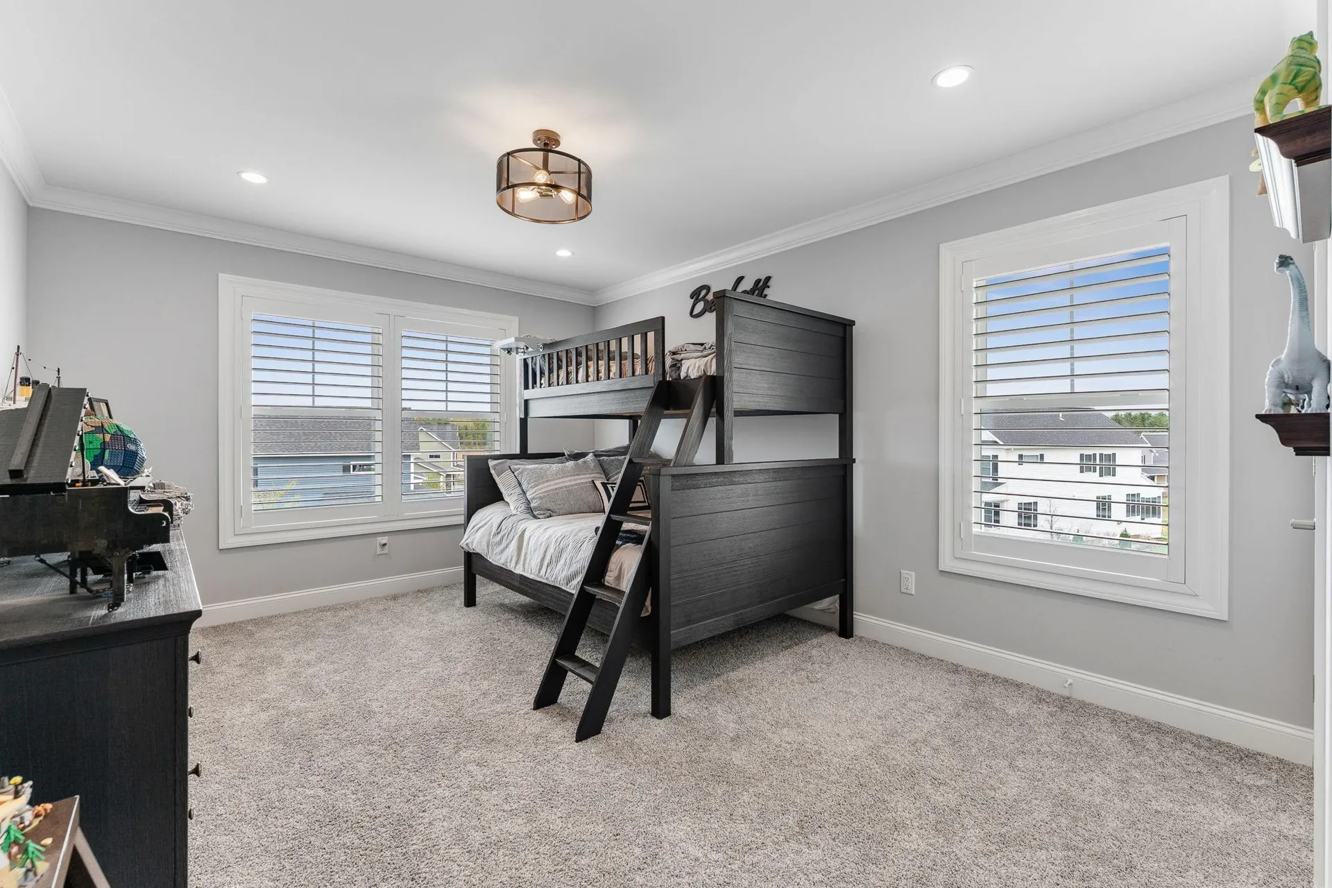 17 Churchill Street South Burlington VT 05403