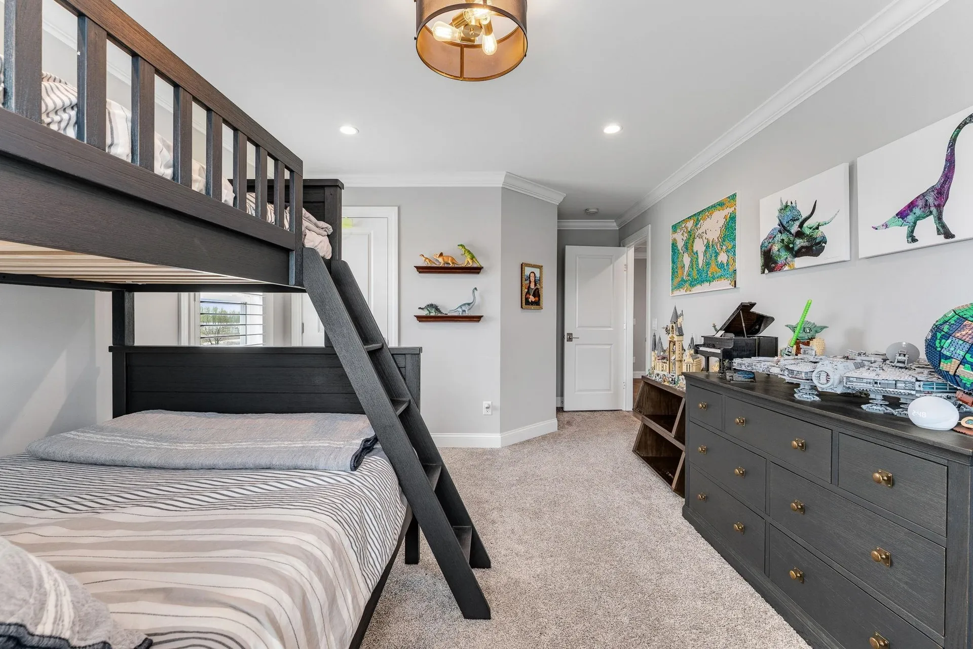 17 Churchill Street South Burlington VT 05403