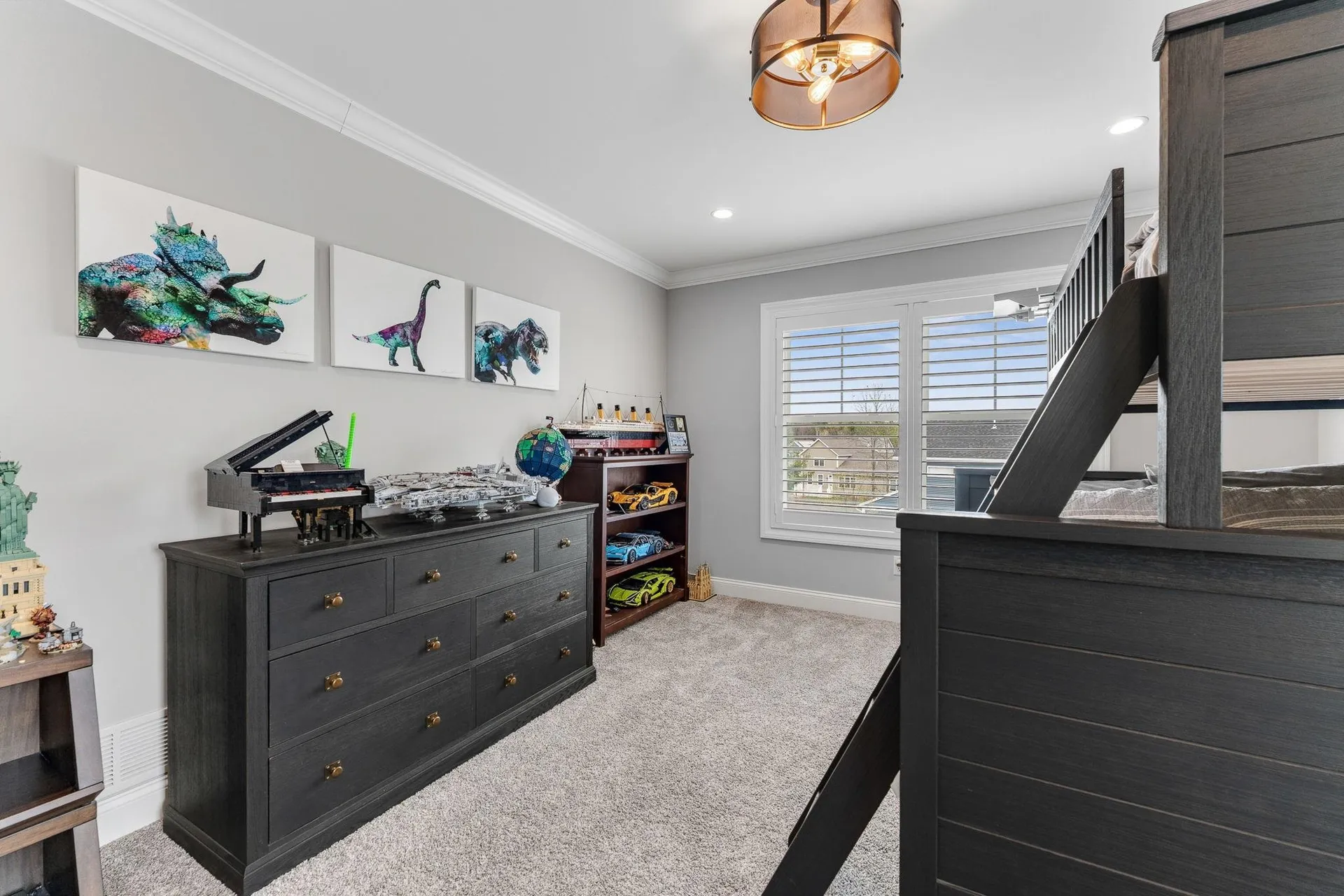 17 Churchill Street South Burlington VT 05403