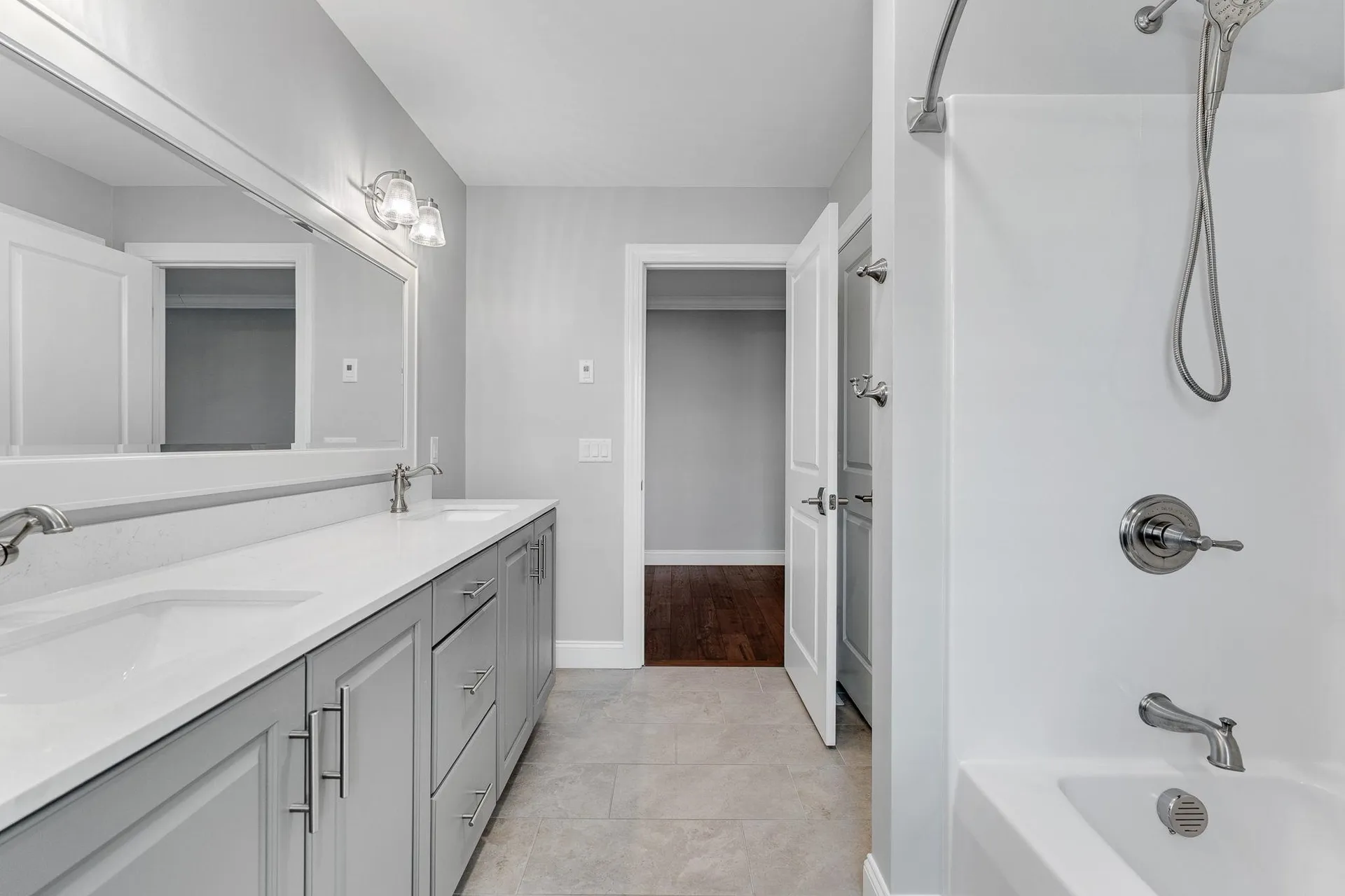 17 Churchill Street South Burlington VT 05403
