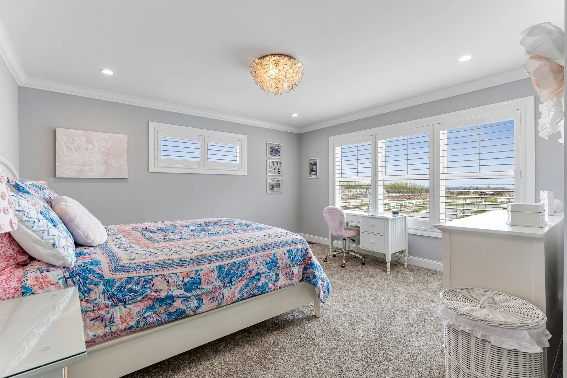 17 Churchill Street South Burlington VT 05403