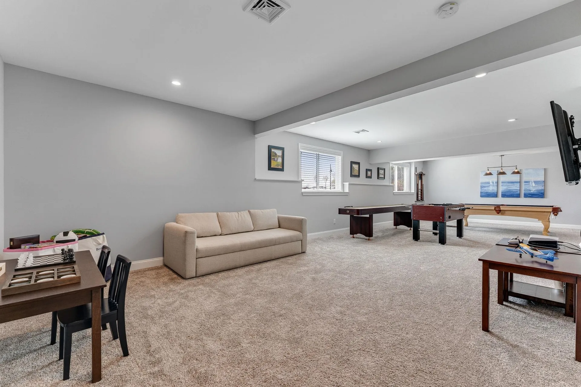 17 Churchill Street South Burlington VT 05403