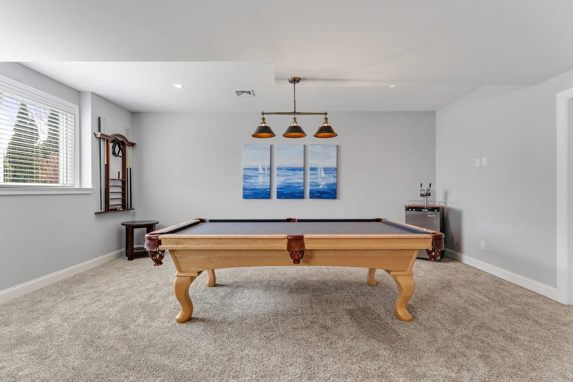 17 Churchill Street South Burlington VT 05403