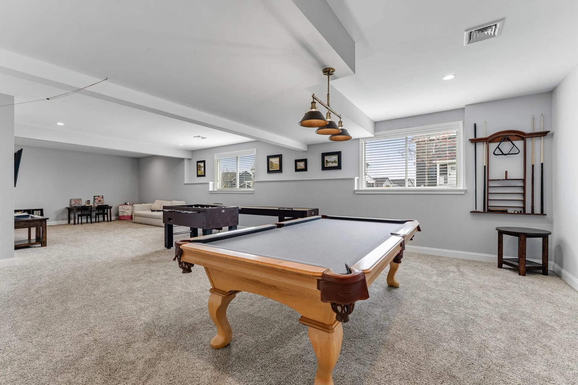 17 Churchill Street South Burlington VT 05403
