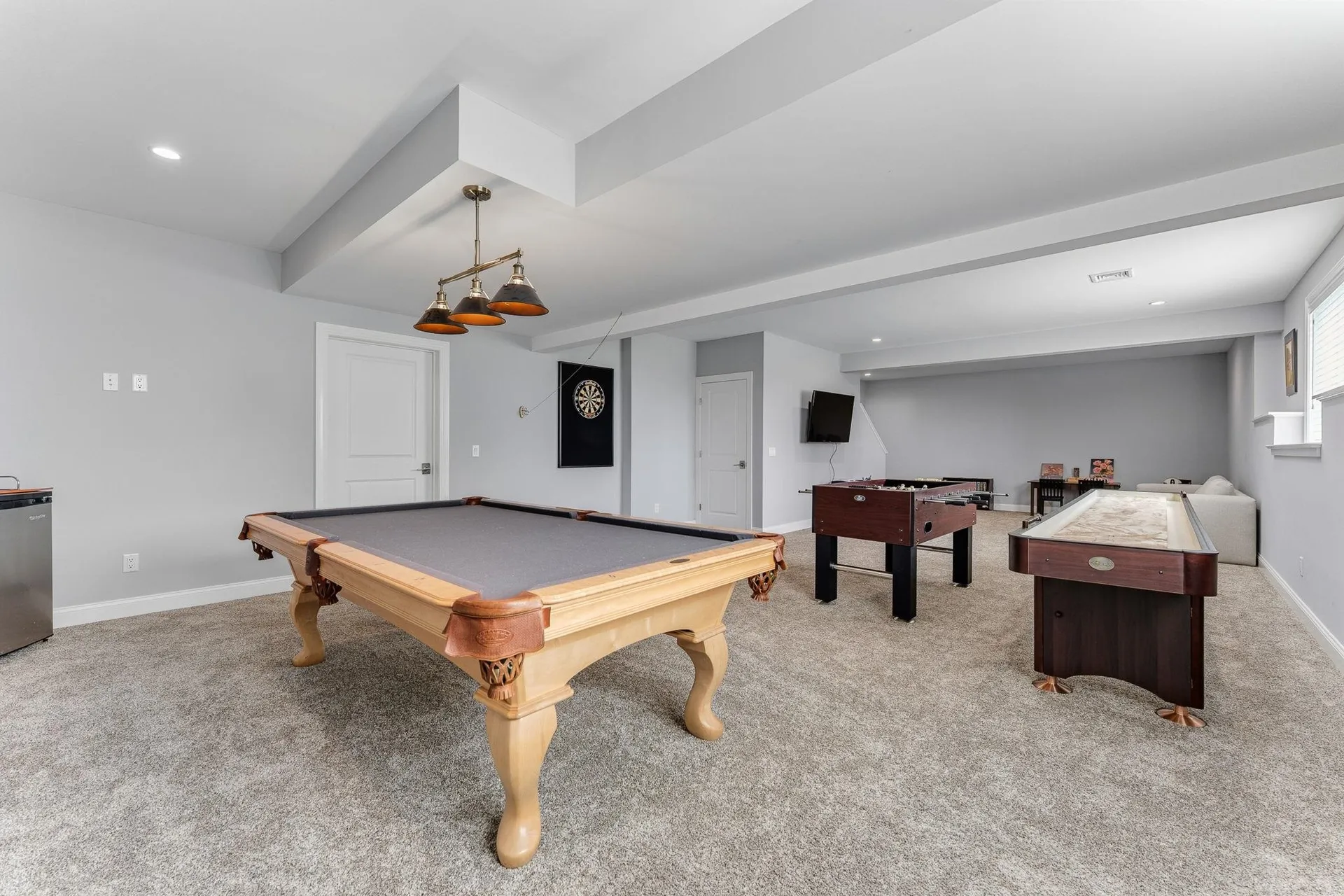 17 Churchill Street South Burlington VT 05403