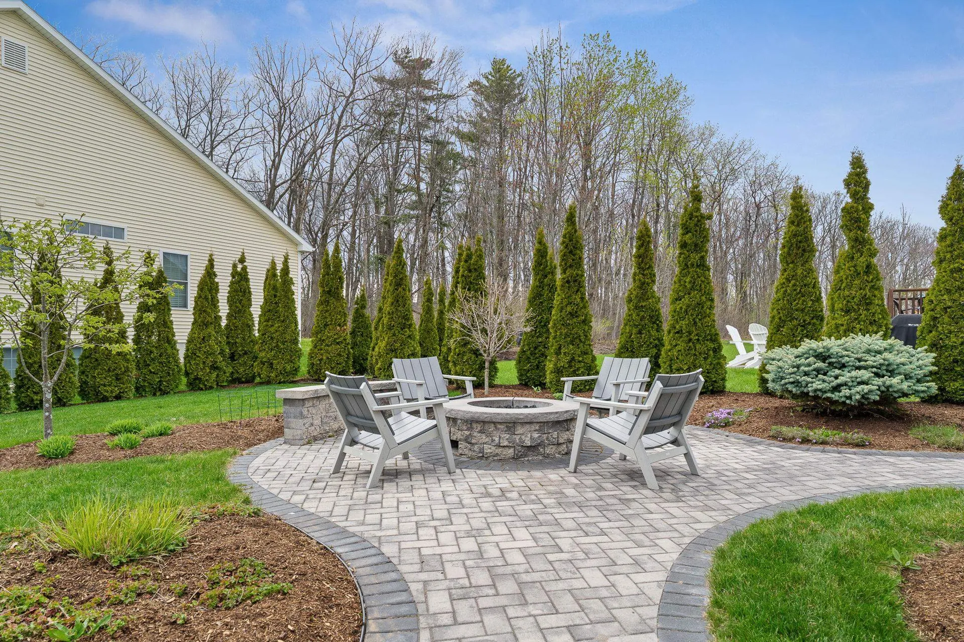 17 Churchill Street South Burlington VT 05403