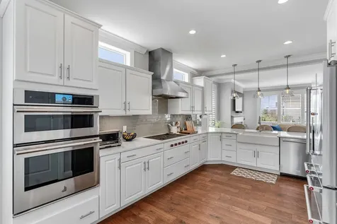 17 Churchill Street South Burlington VT 05403