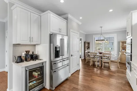 17 Churchill Street South Burlington VT 05403
