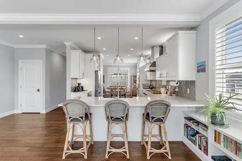 17 Churchill Street South Burlington VT 05403