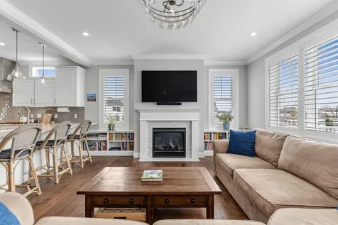 17 Churchill Street South Burlington VT 05403