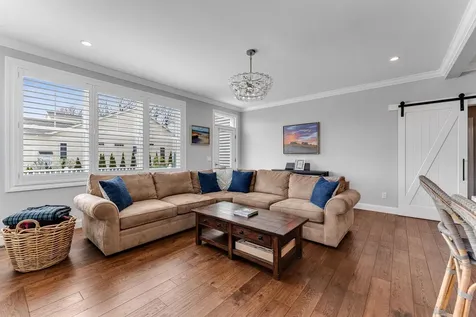 17 Churchill Street South Burlington VT 05403