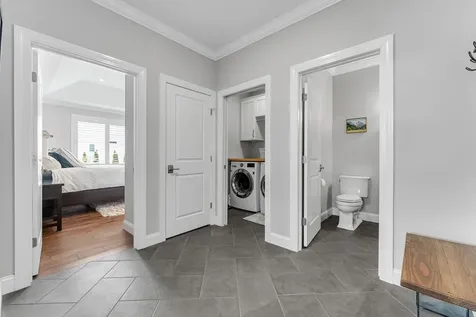 17 Churchill Street South Burlington VT 05403
