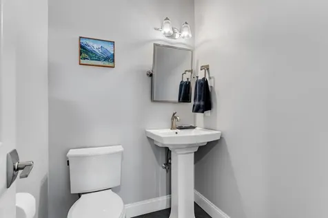 17 Churchill Street South Burlington VT 05403